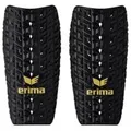 Produktbild: Erima Fußball Schienbeinschoner EVO Flex XS