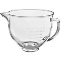 Produktbild: KitchenAid 5KSM5GB - Schüssel - für Standmixer