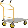 Produktbild: Stanley Plattformwagen PC512 300 kg