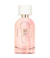 Produktbild: Yves Rocher Garden Party Eau de Parfum 100 ml