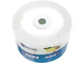 Produktbild: DVD-R MyMedia 16x 4,7 GB bedruckbare Hülle (Spindel 50)