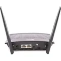 Produktbild: TP-Link TL-MR100 300Mbit/s Wireless N 4G LTE Router
