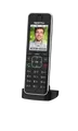 Produktbild: AVM FRITZFON C6B - FRITZ!Fon C6 Black