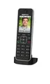 Produktbild: AVM AVM 20002964 FRITZ!Fon C6 Black DECT-Telefon Anrufer-Identifikation... Schnurloses DECT-Telefon
