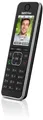 Produktbild: AVM FRITZ!Fon C6 Black Komforttelefon, schnurlos, für FRITZ!Box (20002964)