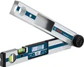 Produktbild: Bosch GAM 220 MF Professional Digitaler Winkelmesser 0 - 220°