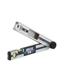 Produktbild: Bosch Professional VINKELMÅLER GAM 220 MF P