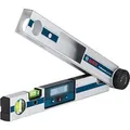 Produktbild: Bosch Professional Winkelmesser GAM 220 MF