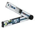 Produktbild: Bosch Professional Winkelmesser GAM 220 MF mit Schutztasche - 0601076600