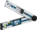 Produktbild: Bosch GAM 220 MF PRO Winkelmesser (0601076600) 0.601.076.600