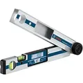 Produktbild: Bosch Winkelmesser GAM 220 MF Ausführung: GAM 220 MF, 40 cm