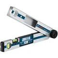 Produktbild: Bosch Winkelmesser Gam 220 Mf Professional Inkl. Schutztasche