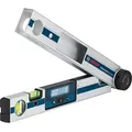 Produktbild: Winkelmesser Bosch GAM 220MF