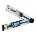 Produktbild: Bosch Winkelmesser GAM 220 MF