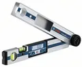 Produktbild: Bosch Professional 0601076600 Winkelmesser
