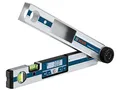 Produktbild: Bosch Gam 220 Mf Professionell Angle Measurer Einzel & Doppel Mitre BSH601076600