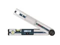 Produktbild: WINKELMESSGERÄT GAM 220 MF - B 601076600