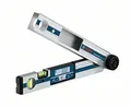 Produktbild: BOSCH Winkelmesser GAM 220 MF