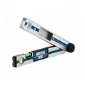 Produktbild: Bosch Winkelmesser GAM 220 MF