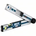 Produktbild: Bosch GAM 220 MF - Winkelmesswerkzeug