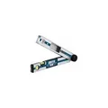 Produktbild: Bosch Winkelmesser GAM 220 MF