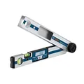 Produktbild: Bosch Winkelmesser GAM 220 MF Professional inkl. Schutztasche