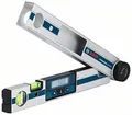 Produktbild: Bosch Winkelmesser GAM 220 MF 0601076600