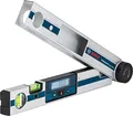 Produktbild: Bosch Winkelmesser GAM 220MF