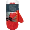 Produktbild: Sonax WaschHandschuh (125001)