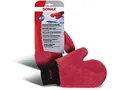 Produktbild: SONAX 04282000 Microfaser WaschHandschuh 1 Stück