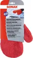 Produktbild: SONAX 04282000 Washing Glove