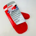 Produktbild: 1x Sonax Microfaser WaschHandschuh