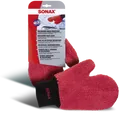 Produktbild: Waschhandschuh Microfaser WaschHandschuh Sonax 04282000 Schachtel