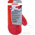 Produktbild: SONAX mikrofaser waschhandschuh