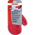 Produktbild: Wasch-Handschuh Sonax Microfaser Waschhandschuh
