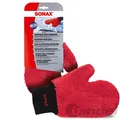 Produktbild: SONAX MICROFASER WASCHHANDSCHUH AUTOWÄSCHE SCHWAMM HANDSCHUH WASCHEN