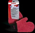 Produktbild: SONAX Waschhandschuh Microfaser WaschHandschuh (04282000)