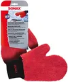 Produktbild: Sonax microvezel handschoen waschhandschuh microfiber washing glo