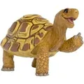 Produktbild: Die Schule der magischen Tiere - Henrietta die Schildkröte, Spielfigur