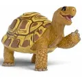 Produktbild: schleich Spielfigur Die Schule der magischen Tiere 14910, ab 3 Jahre, Henrietta die Schildkröte, 6,7 x 4,5 cm