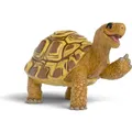 Produktbild: Schleich Henrietta die Schildkröte (14910)