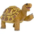 Produktbild: Schleich Die Schule der magischen Tiere - Henrietta die Schildkröte, Spielfigur