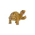 Produktbild: schleich®  SDMT 14910 Henrietta die Schildkröte