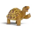 Produktbild: SCHLEICH 14910 DIE SCHULE DER MAGISCHEN TIERE HENRIETTA DIE SCHILDKRÖTE NEU