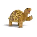 Produktbild: Schleich® 14910 Schule der magischen Tiere Henrietta die Schildkröte