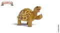 Produktbild: Schleich - 14910 - Schule der Magischen Tiere SDMT Henrietta die Schildkröte