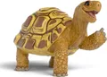 Produktbild: schleich 14910 Henrietta die Schildkröte, ab 3 Jahren, Die Schule der magischen