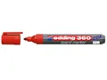 Produktbild: edding Whiteboard Marker edding Whiteboard-Marker '360'