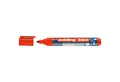 Produktbild: edding Whiteboard Marker Edding Whiteboardmarker 360 rot