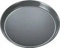 Produktbild: Bosch Pizzafrom HEZ617000, emailiert, anthrazit